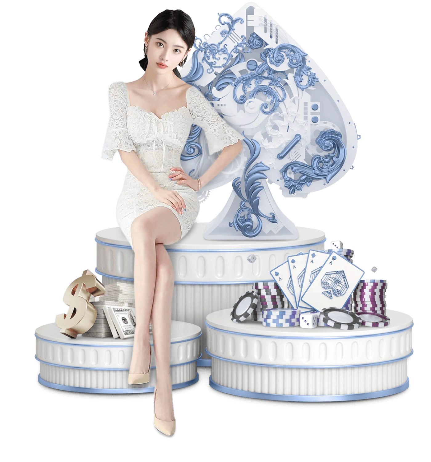 Giới thiệu 39Bet và định hướng nội dung chính thức